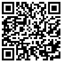 QR Code for dogecoin:ACk8KuFZmDcfv15cXZFKsSN1asMf6AwHg2