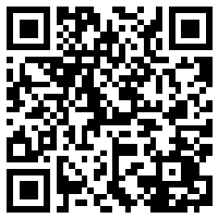 QR Code for dogecoin:ACkJ1DVee7frd1HPM8aBtaxGY2cNgfwJSq