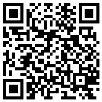 QR Code for dogecoin:ACknPUoXWMZM6DxCYrenSCzeKGGVCyVhgF