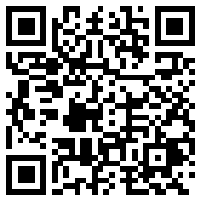 QR Code for dogecoin:ACmcgjQ4CPkJST36fuk4cbmbrJsLcbBnd9