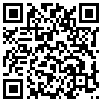 QR Code for dogecoin:ACn4NeABURH2hgXWtt8JbWhyCSFNPewGMs
