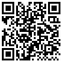 QR Code for dogecoin:ACnXWyPryqPbbbb3eWWRGdASTfb6hX1V7i