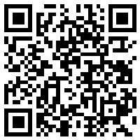 QR Code for dogecoin:ACndfYGtRWi8JjWAinvR6XaPkTKDKUFT1b