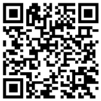 QR Code for dogecoin:ACoC9g29tB6Zt2mmrbvwwcDP18oBoK2JsW