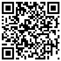 QR Code for dogecoin:ACoP1RGCcCuJB5B8FSiPDzf1kQyeL2N9qS