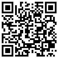 QR Code for dogecoin:ACos9KWKG6E4Ss3AMANY3aVMZBryuFoqFZ