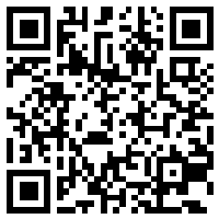 QR Code for dogecoin:ACpTdRJsxacX5Wu2hWm9EYz6ftjQAzECFV