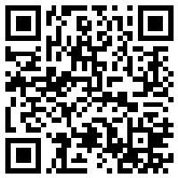 QR Code for dogecoin:ACpq8u4KyBbBA83FKeSPAc4XonusTXMfhe