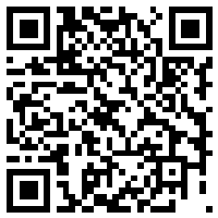 QR Code for dogecoin:ACpxaCQN4xsjcCsT2TuPtHaaAwiouo7XYF