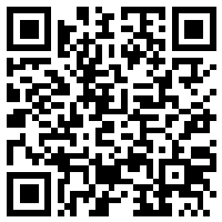 QR Code for dogecoin:ACsd6m6QRxp8dP77MM2a3e1pnid4euDeDR