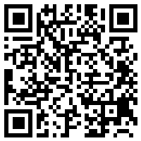 QR Code for dogecoin:ACspYfxCTVHeLAaWA7tfKMGhCSRmoti4NU