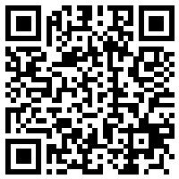 QR Code for dogecoin:ACu86PVbct5PGfMt7ozUXe36vbph6mYUYG