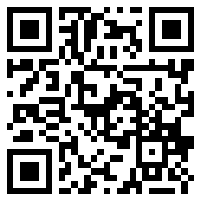QR Code for dogecoin:ACubkBV3KGuooz7N87FF3EBJWMJSFCt9wD