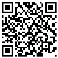 QR Code for dogecoin:ACwviYuBrEspCTomBPVAms7dSupnQQSsd4