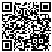 QR Code for dogecoin:ACxkkbLEWrZP7nuKefM9otCoTCEzANQ9ZG