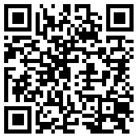 QR Code for dogecoin:ACy7GCSMcDfXfcQSvwTGFgTF1ReF6AmCSU