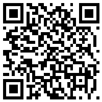 QR Code for dogecoin:AD1YkvMwBQeo7kii2AqFSyu98535Sxx1Jb