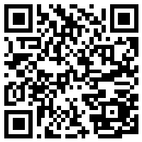 QR Code for dogecoin:AD2PuUTSdkbepqWvoKpJ4dAVTFcop6Cnf4