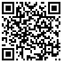 QR Code for dogecoin:AD4Gpi4Xhow1SWQCSSop9zMfaHFChXb74k
