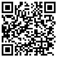 QR Code for dogecoin:AD6GQHBCGmE2UM8kig6L3dDLRYjb4ASg8g