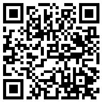 QR Code for dogecoin:AD6VBtL9YFatqB6R5X23DRjovy6ENW1ehS