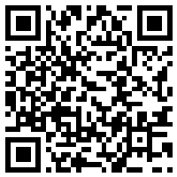 QR Code for dogecoin:AD8Y8JPjsPy8ER6cNW4JKcBJZM7QQ4DMFx