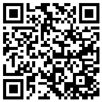 QR Code for dogecoin:ADA2naomGFhdimHPTgDnDL9faG3NfF1tMm