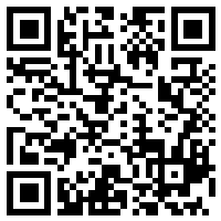 QR Code for dogecoin:ADAq9jdssDJWUT9ZqHg3YJrff7xpD82TZ6
