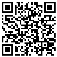 QR Code for dogecoin:ADBSJaeDdYj1J2iabNbPbLZCkydCfGcPLW