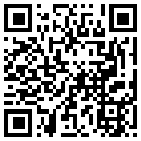QR Code for dogecoin:ADBs1pUojSyXUUtMGiZKJ6cbfqJSFV8eDB
