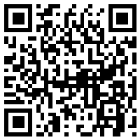 QR Code for dogecoin:ADCevXS3AFkMvqtsv24iz4RT8dvtNXPCj4