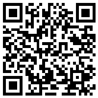 QR Code for dogecoin:ADDMsDaRLexAVfiY3azo1rdS18rsBQ41yu