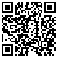 QR Code for dogecoin:ADDRz4RQjd73m5veCCeaBiowgcWrX6G3Y2