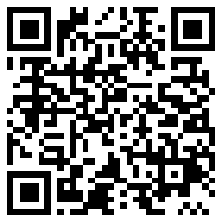 QR Code for dogecoin:ADE5qooeiD8RHKatSWijcfkULcz7HrLpjN
