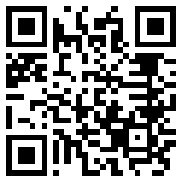 QR Code for dogecoin:ADEffpcBv15UA9R3SKCV16q8bc2iPXSD4v