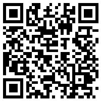 QR Code for dogecoin:ADEzWP8PzMAP9k6ucE3DcpgH774vkwsfP5