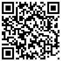 QR Code for dogecoin:ADF8ssA3Pb2eYfuiwwvsRdKXcsJmhzSkwP