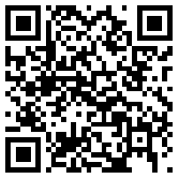QR Code for dogecoin:ADJSko8PfwBd4xkKZ2adREWpHNL3n7CsGd