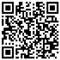 QR Code for dogecoin:ADMFw5dc17U5PLLw1mGHsC6cSPyi3G1yP8