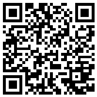 QR Code for dogecoin:ADMwocrv456Xunxti2EKBYnKsw47mBfC99
