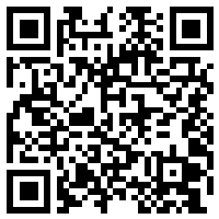 QR Code for dogecoin:ADNFQxZvL3kSt2KiNGdPhJnmaEeUt6DM3M