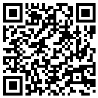 QR Code for dogecoin:ADNGU8PpfNB4wMu5H8Q38wStrJDwwGLMyW