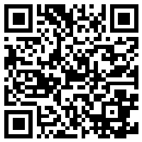 QR Code for dogecoin:ADNR22NAiCeyShAuob1YkZLuLn2rwGL4LM