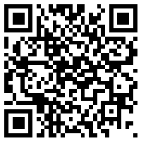 QR Code for dogecoin:ADQphdrMwwEYBMjAFVeSmLbsbj3dF841QR