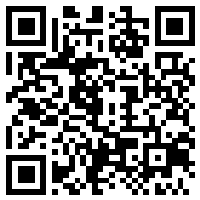 QR Code for dogecoin:ADRSEMCFotLFPYKfUQZMLWUmd8x7NHaz48