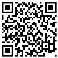 QR Code for dogecoin:ADRea71QADpBdQbMgQNMWagPgmdgoUrVVC