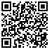 QR Code for dogecoin:ADTW653Nu7gYCJXVGFDmutYGL8R9biWdnj
