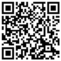 QR Code for dogecoin:ADTZ4ut94dCojRnCwVMT9DbWHTEYVG2Zoi