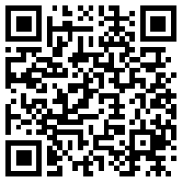 QR Code for dogecoin:ADVfA1cFfdoFDHmHZ8ZNyRnpGoGwMfJTDR