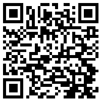 QR Code for dogecoin:ADXDdZUaBjyxbDRFuWCjFbAoZeVQfcB2Ss